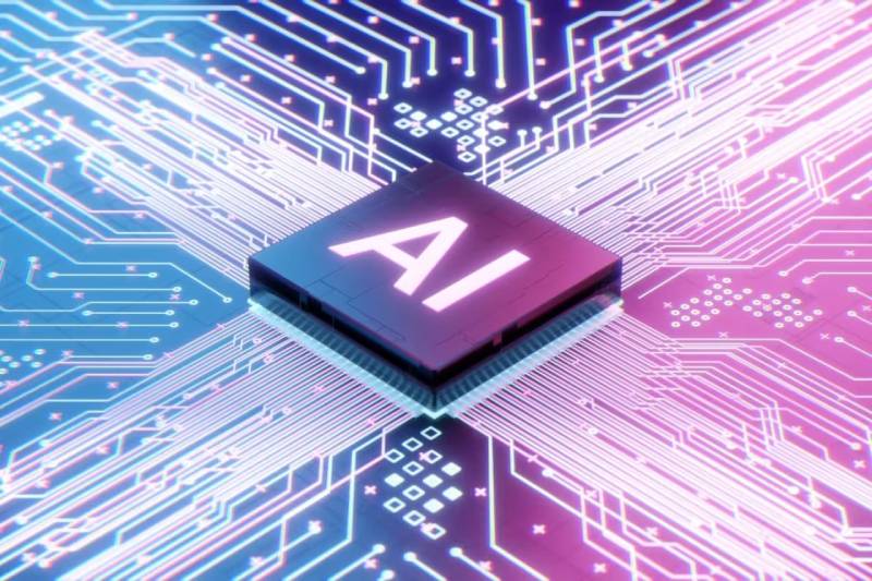 松桃微信小程序定制进阶:量子准备工作进展的衡量方法与实践